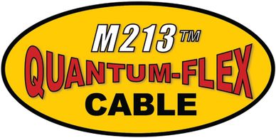 DX512 12' Coax Cable DX512 12' Coax Cable
